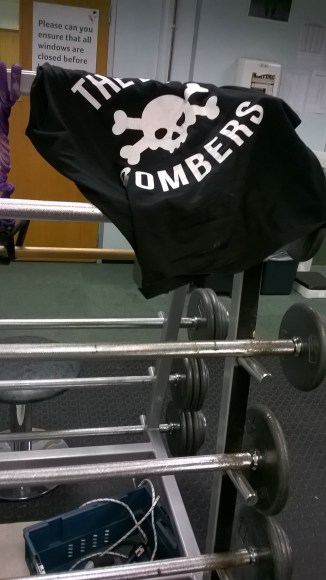 WP_20160115_07_48_01_Pro