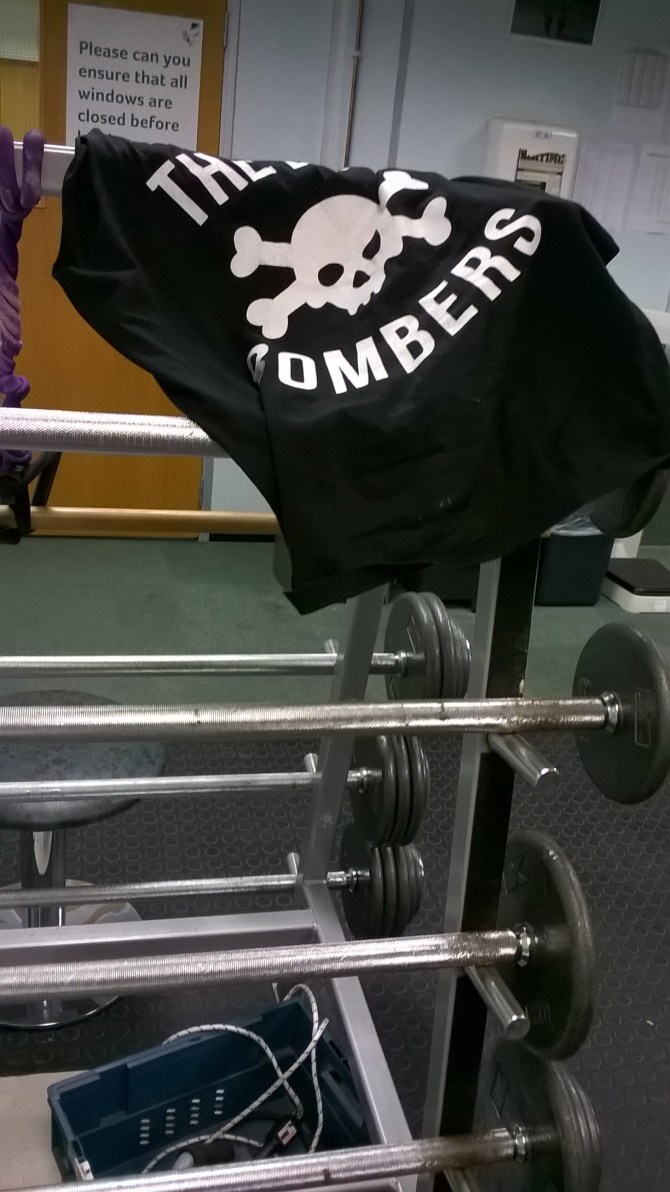 WP_20160115_07_48_01_Pro