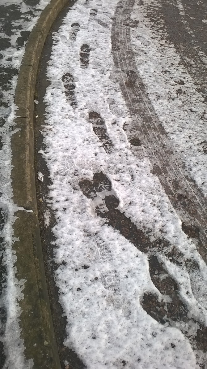 WP_20160116_10_27_01_Pro