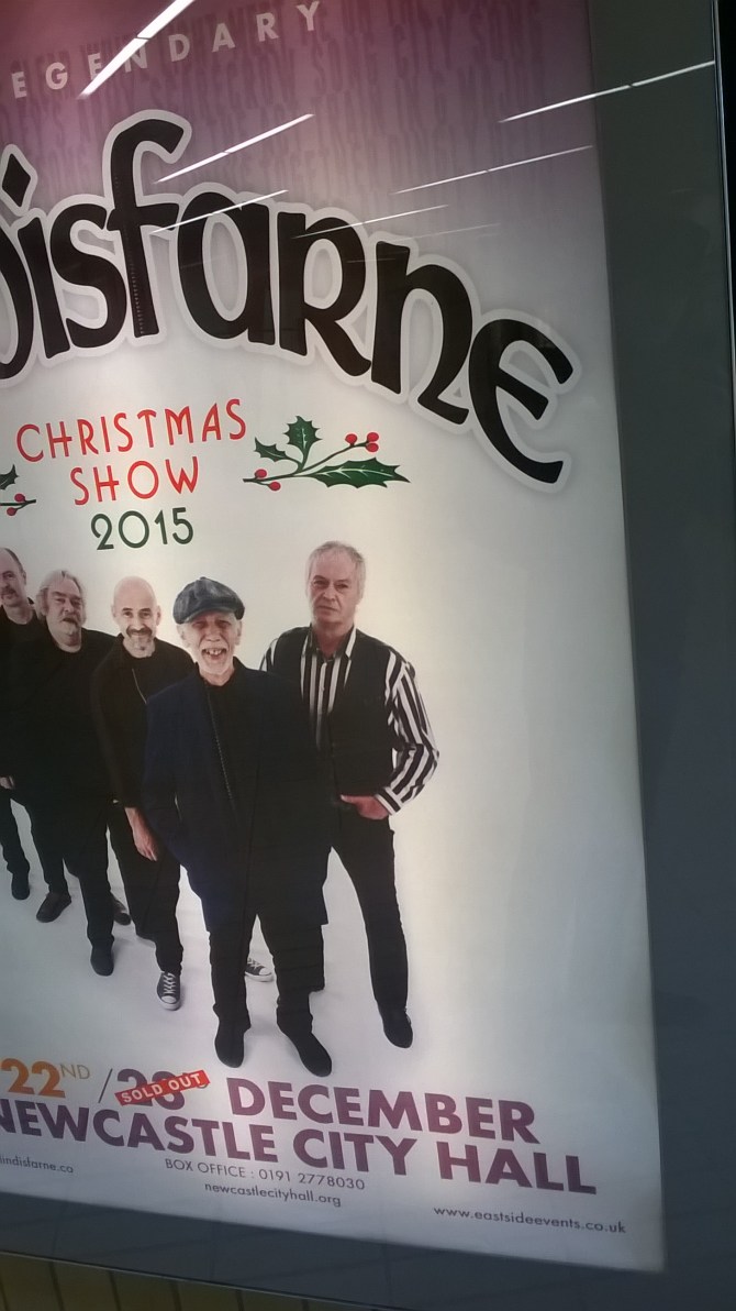 WP_20160117_12_11_52_Pro