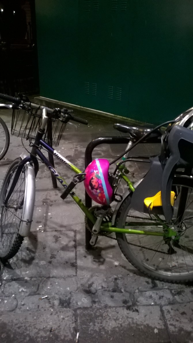 WP_20160119_06_33_24_Pro