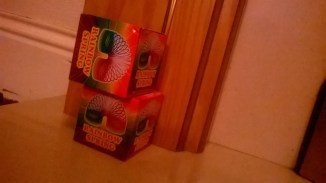 WP_20160120_22_42_51_Pro