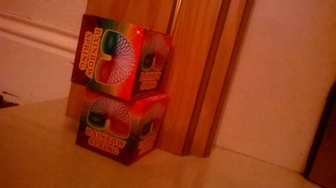 WP_20160120_22_42_51_Pro