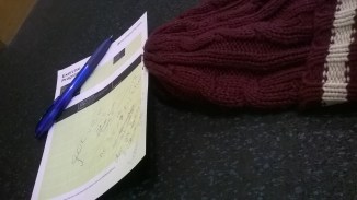 WP_20160122_07_53_46_Pro