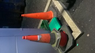 WP_20160123_07_39_42_Pro