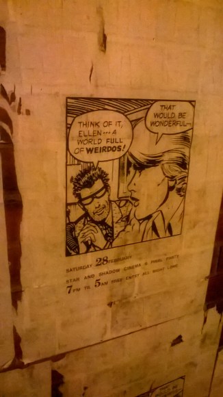 WP_20160124_20_14_11_Pro