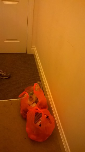 WP_20160125_22_07_24_Pro