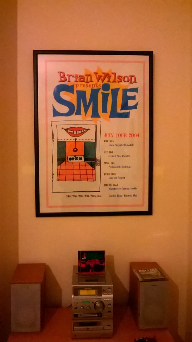 WP_20160126_21_37_19_Pro