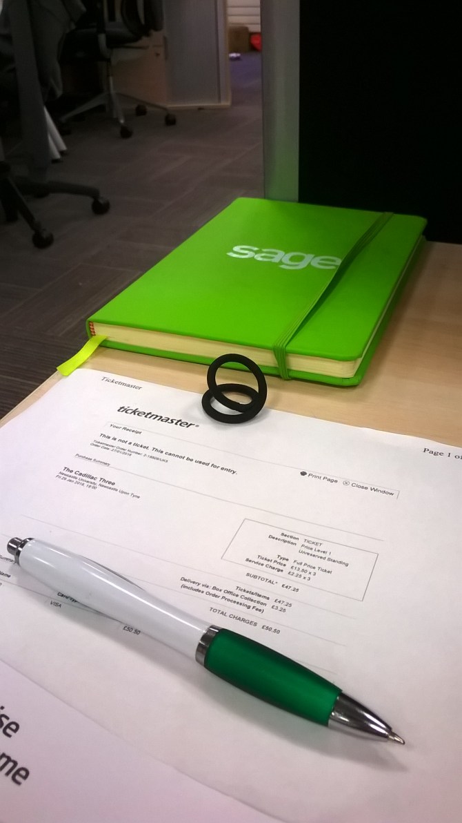 WP_20160129_08_30_58_Pro