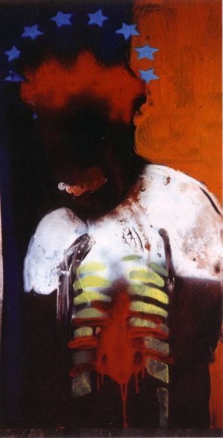 38b17edc0abf7cacc2bafbc4469ccab0