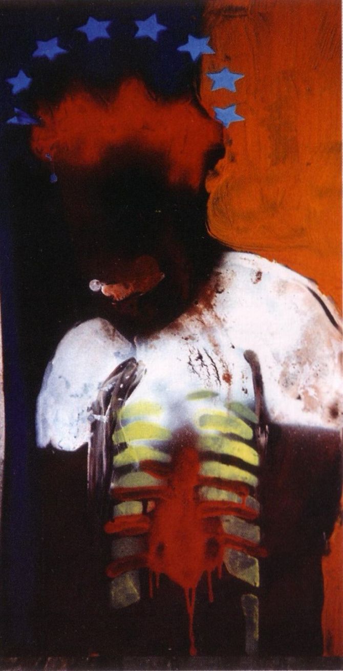 38b17edc0abf7cacc2bafbc4469ccab0