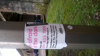 WP_20160131_14_37_34_Pro