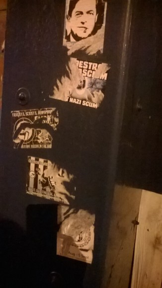 WP_20160204_19_58_34_Pro