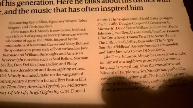 WP_20160208_22_54_06_Pro