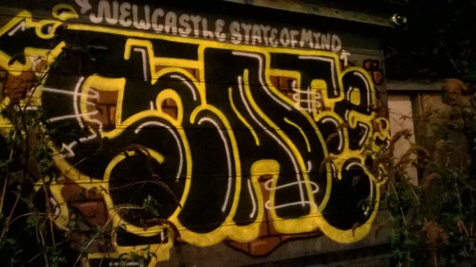 WP_20160209_19_51_16_Pro