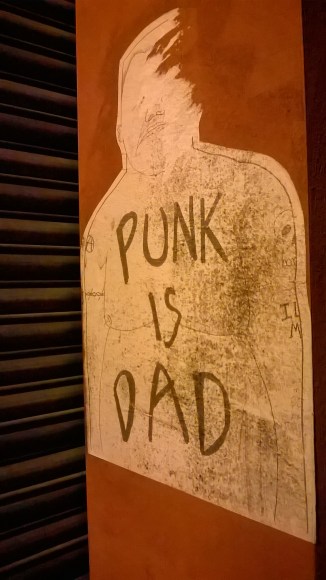 WP_20160209_20_04_04_Pro