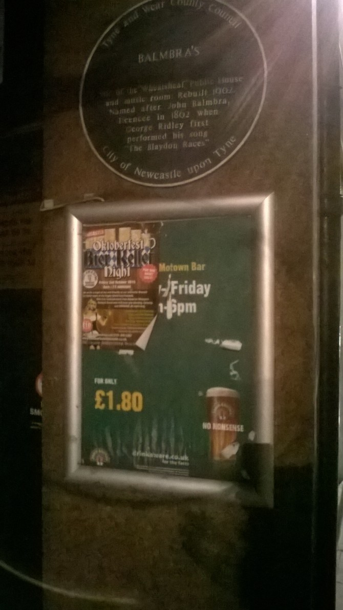 WP_20160212_22_04_49_Pro