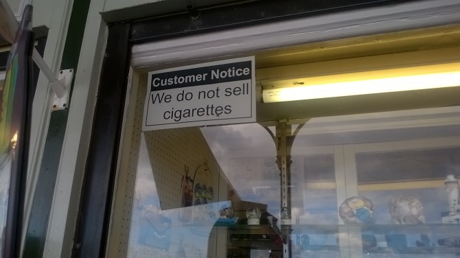 WP_20160214_13_18_54_Pro