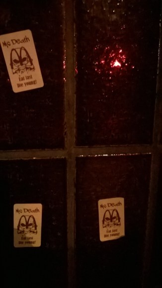 WP_20160216_06_32_38_Pro