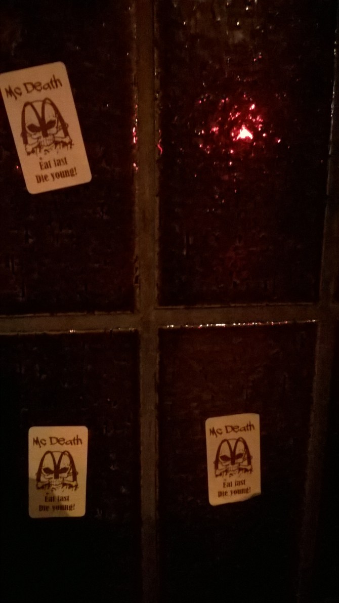 WP_20160216_06_32_38_Pro