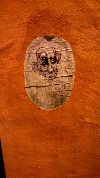 WP_20160217_19_51_47_Pro