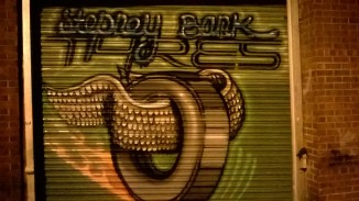 WP_20160217_22_59_08_Pro