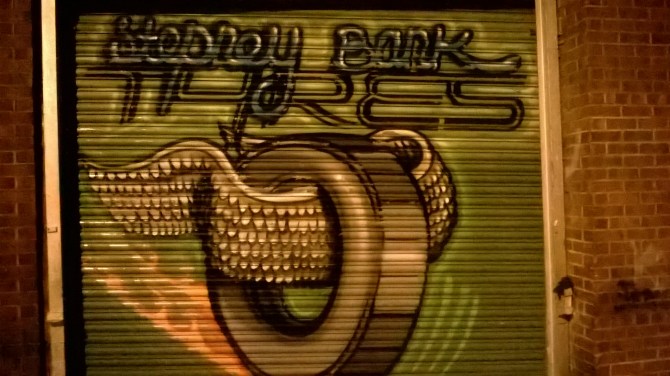 WP_20160217_22_59_08_Pro