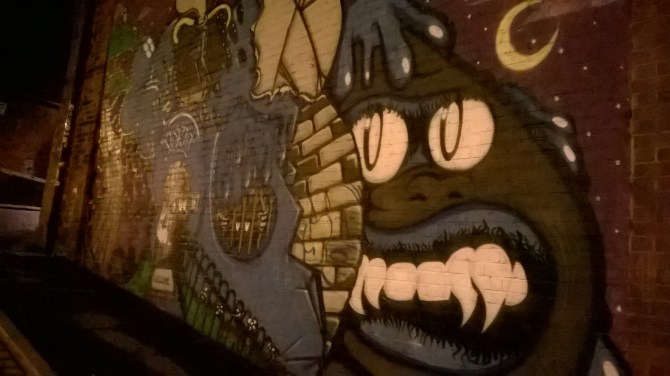 WP_20160217_22_59_17_Pro