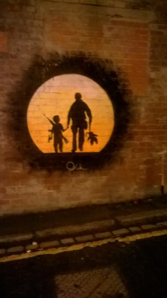 WP_20160217_23_00_56_Pro