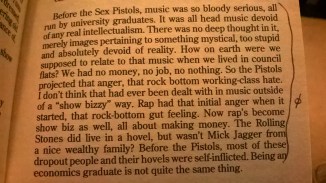 WP_20160218_22_25_28_Pro