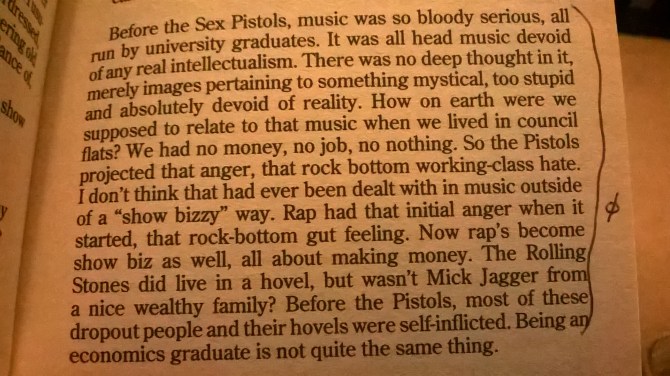 WP_20160218_22_25_28_Pro