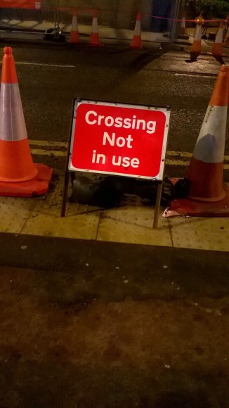 WP_20160221_18_10_37_Pro