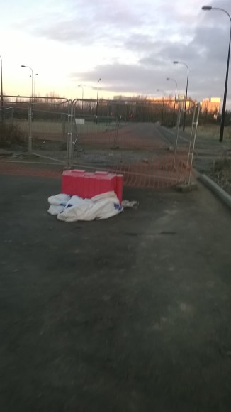 WP_20160224_07_15_36_Pro