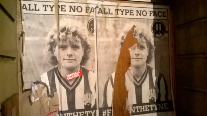 WP_20160225_20_06_54_Pro