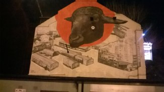 WP_20160228_20_06_27_Pro