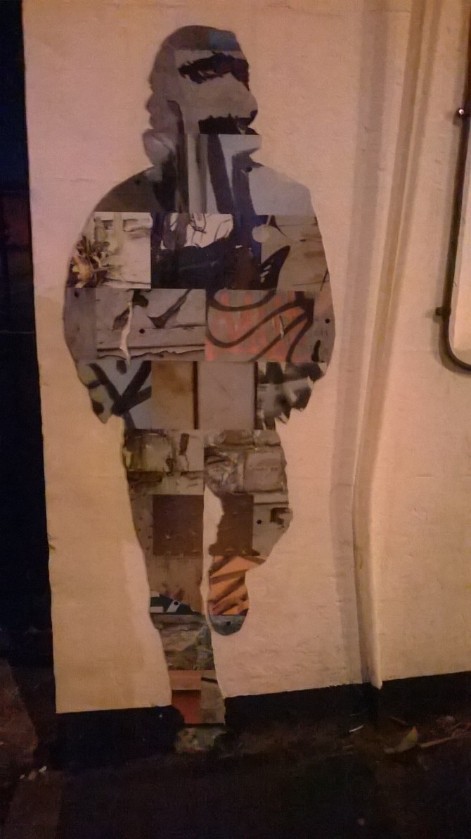 WP_20160228_22_22_29_Pro