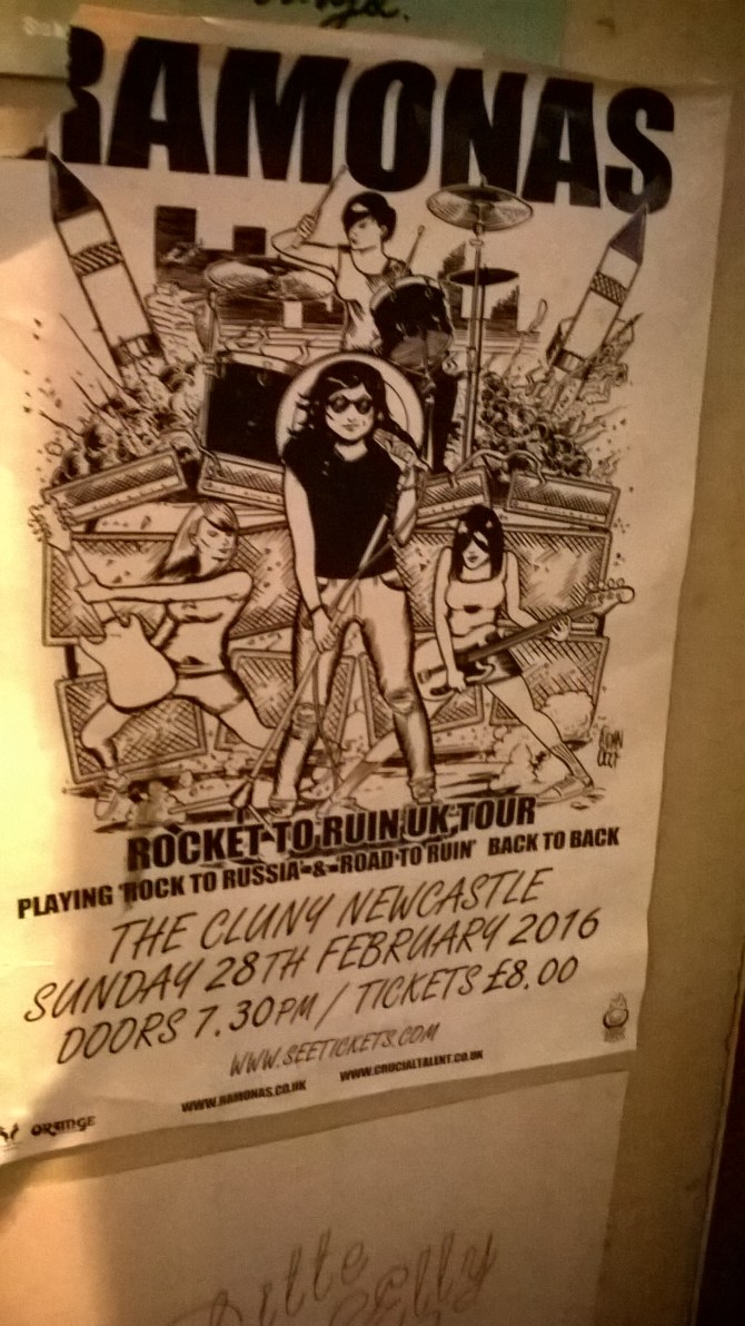 WP_20160228_20_11_04_Pro