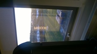 WP_20160303_07_18_31_Pro