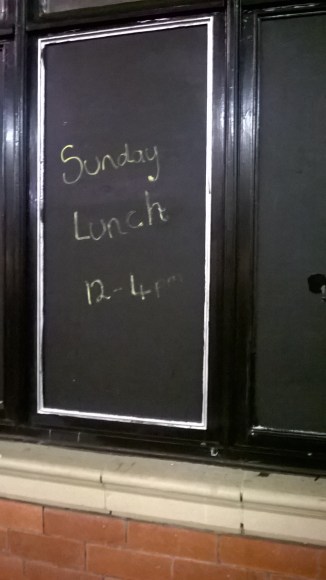 WP_20160304_22_53_26_Pro