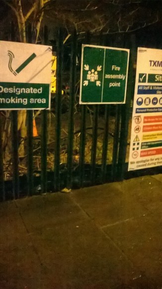 WP_20160304_22_58_25_Pro 1