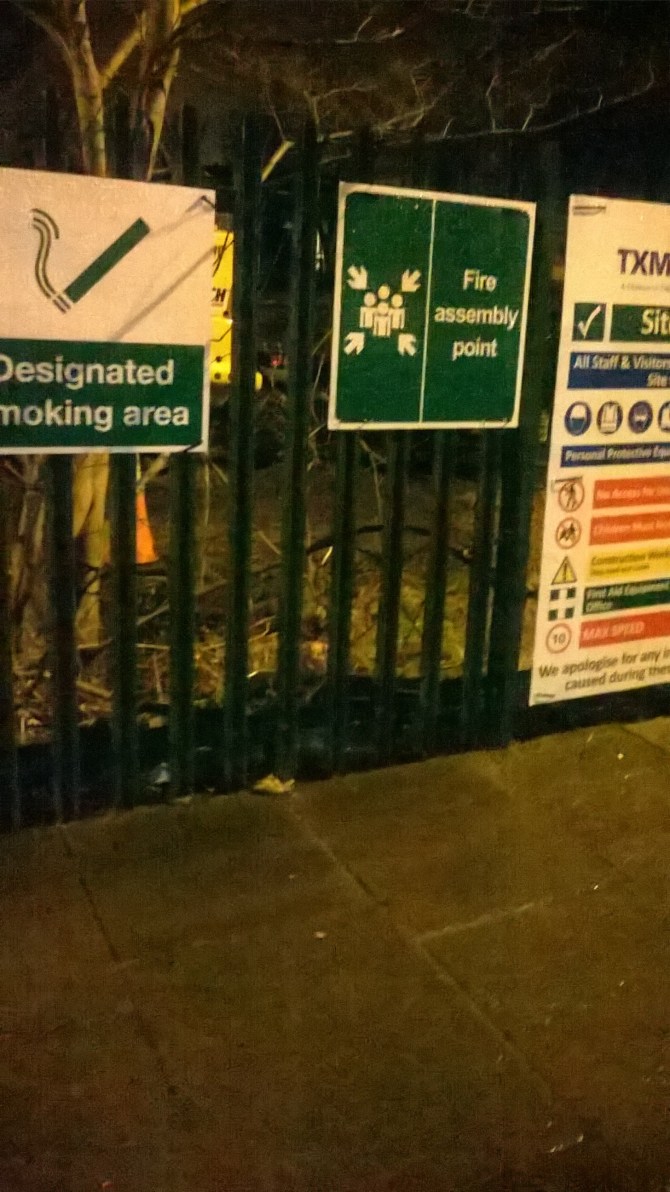 WP_20160304_22_58_25_Pro 1