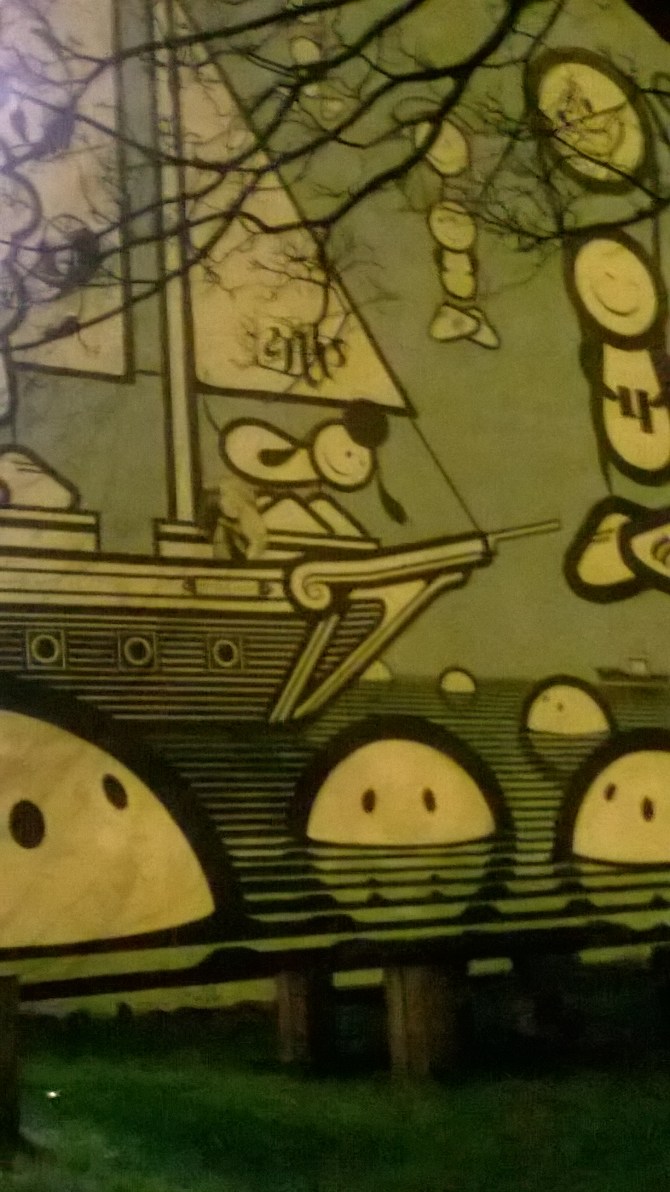 WP_20160305_23_37_45_Pro