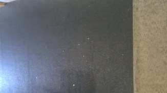 WP_20160306_10_09_14_Pro