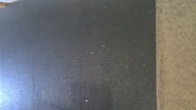 WP_20160306_10_09_14_Pro