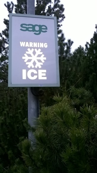 WP_20160308_07_00_20_Pro