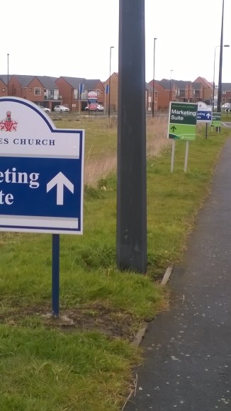 WP_20160308_12_28_49_Pro