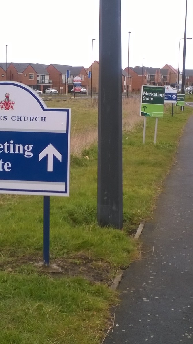 WP_20160308_12_28_49_Pro