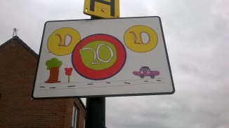 WP_20160308_12_32_53_Pro