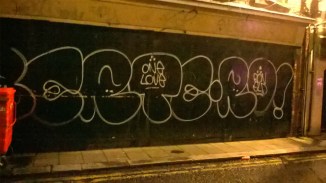 WP_20160310_19_54_33_Pro