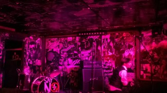 WP_20160310_20_29_44_Pro